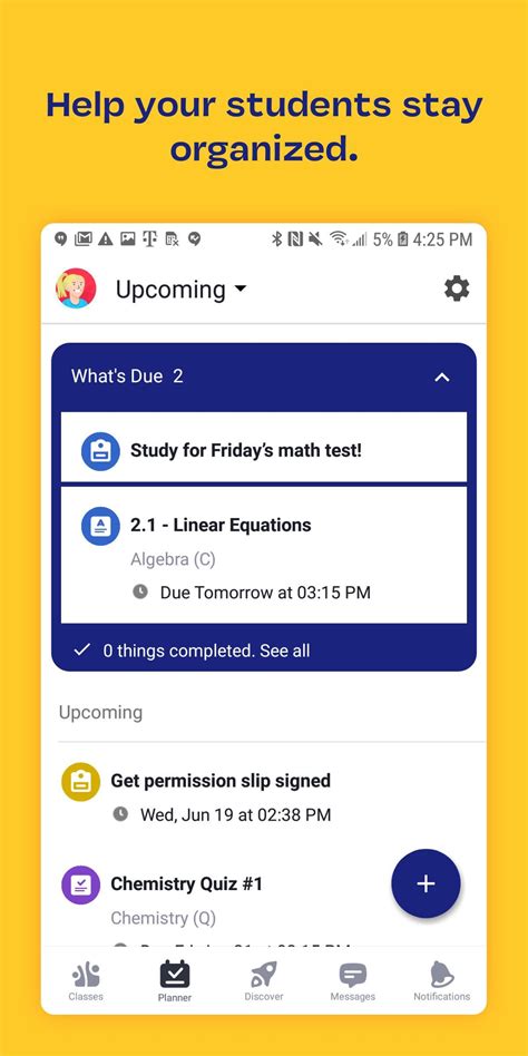 edmoo|edmodo download.